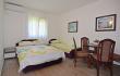  T APARTMENTS MILOVIC, private accommodation in city Budva, Montenegro